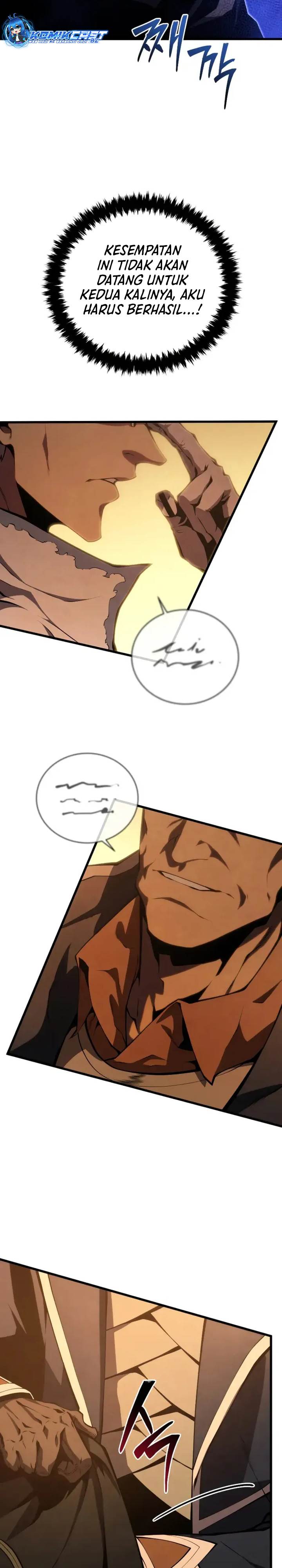 image-komik-swordmasters-youngest-son-chapter-142-9/46