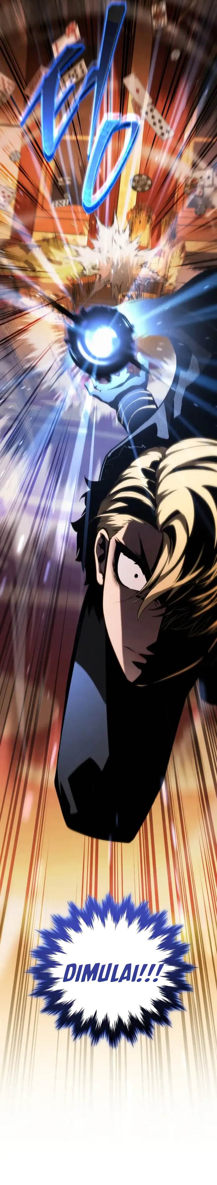 image-komik-swordmasters-youngest-son-chapter-142-12/46