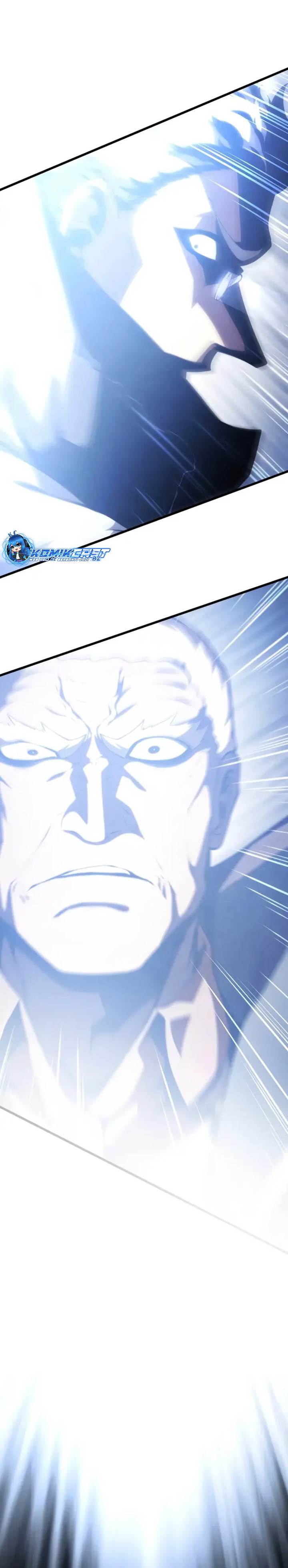 image-komik-swordmasters-youngest-son-chapter-142-13/46