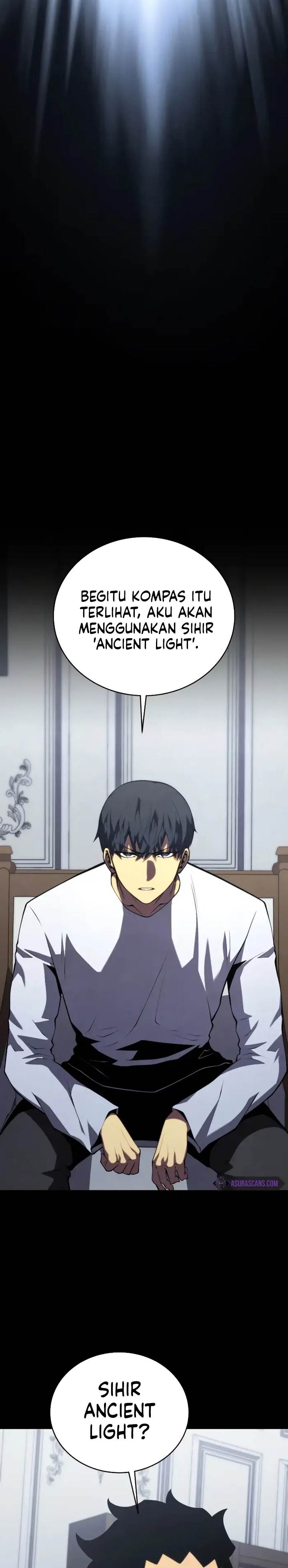 image-komik-swordmasters-youngest-son-chapter-142-14/46