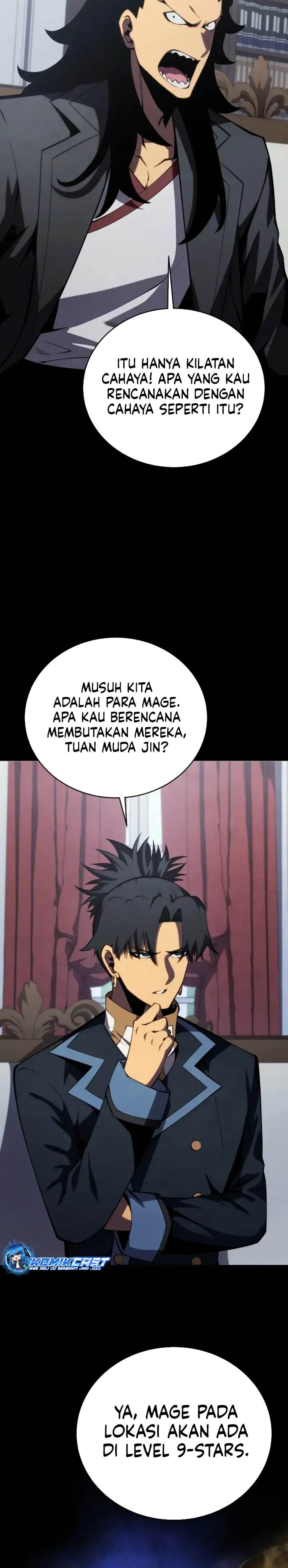image-komik-swordmasters-youngest-son-chapter-142-15/46