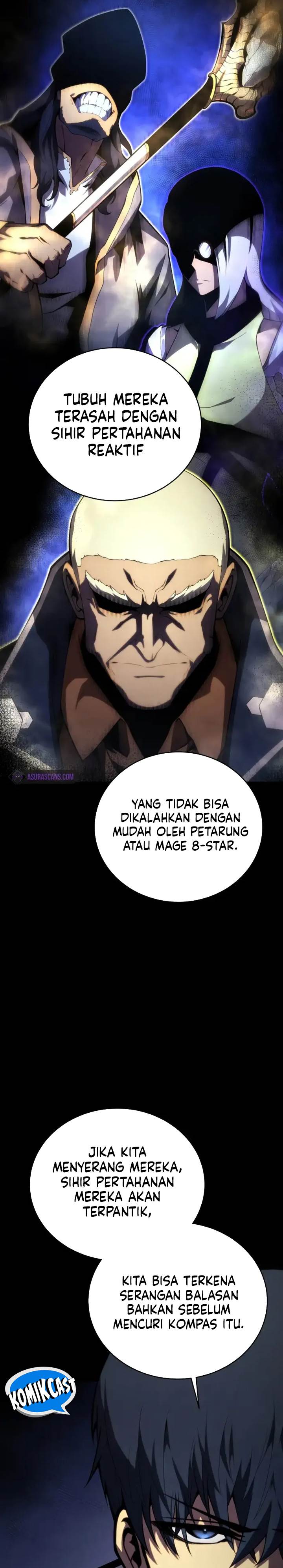 image-komik-swordmasters-youngest-son-chapter-142-16/46