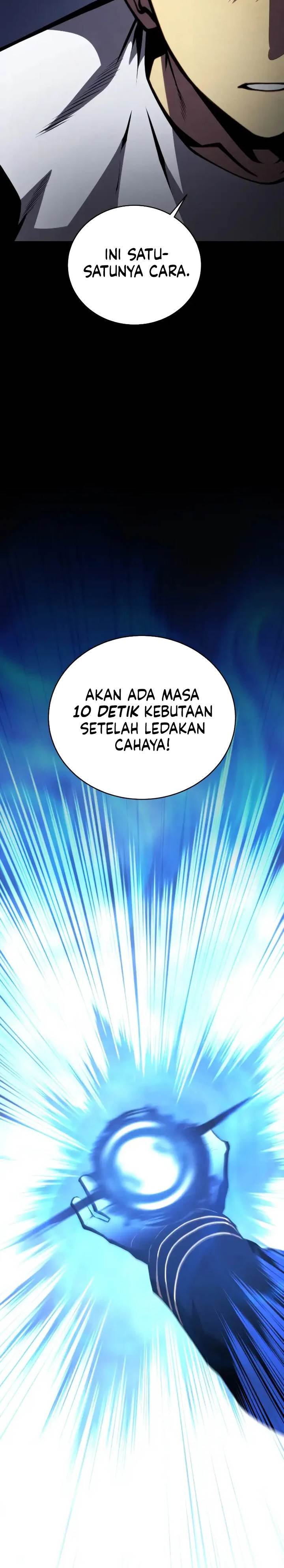 image-komik-swordmasters-youngest-son-chapter-142-17/46