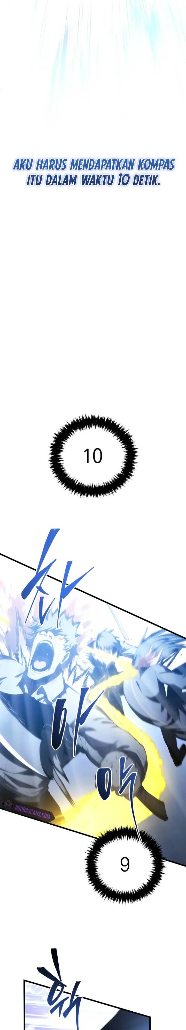 image-komik-swordmasters-youngest-son-chapter-142-18/46