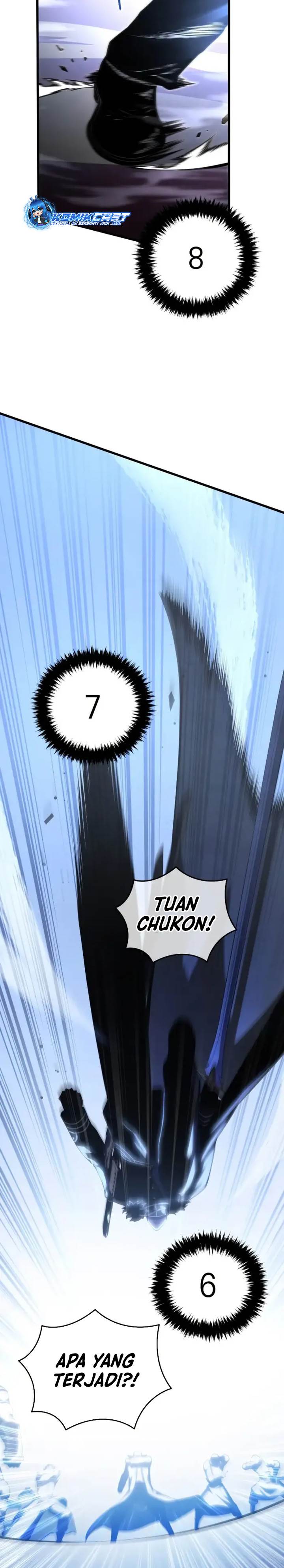 image-komik-swordmasters-youngest-son-chapter-142-19/46