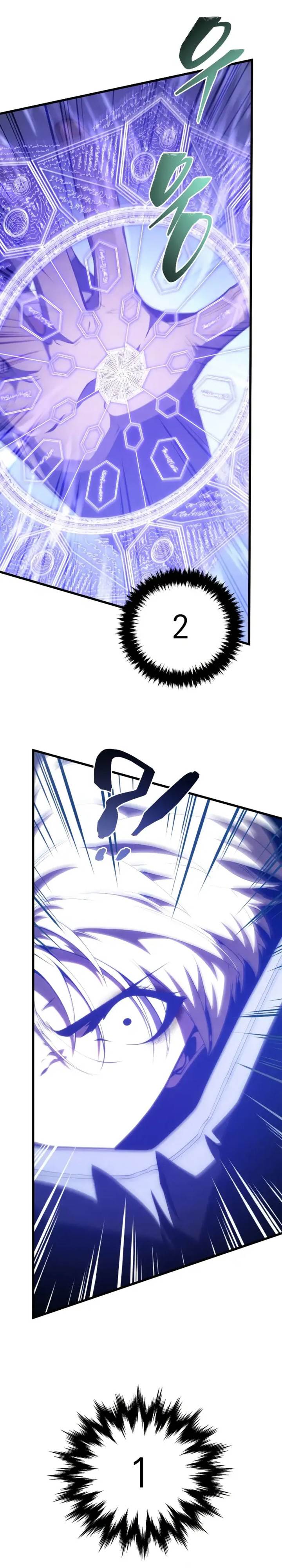 image-komik-swordmasters-youngest-son-chapter-142-21/46