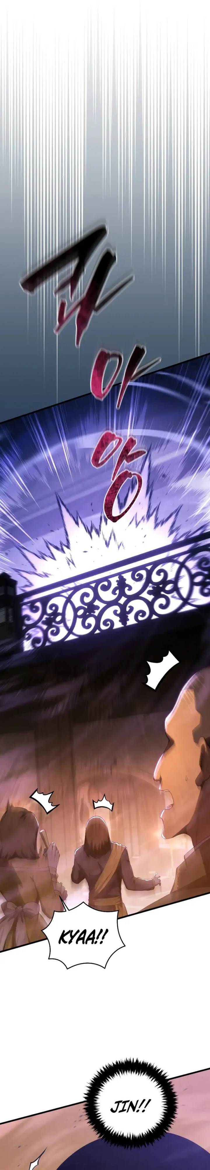 image-komik-swordmasters-youngest-son-chapter-142-22/46