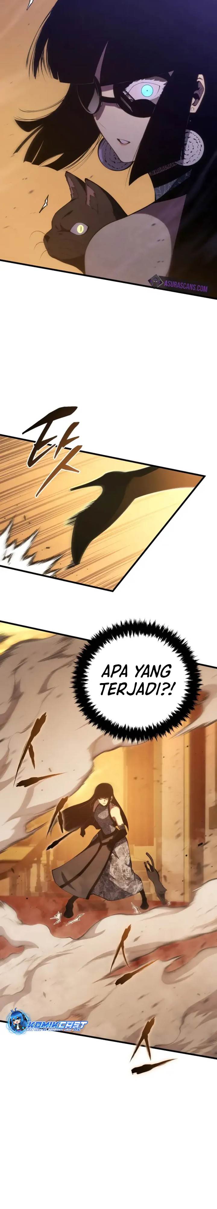 image-komik-swordmasters-youngest-son-chapter-142-23/46