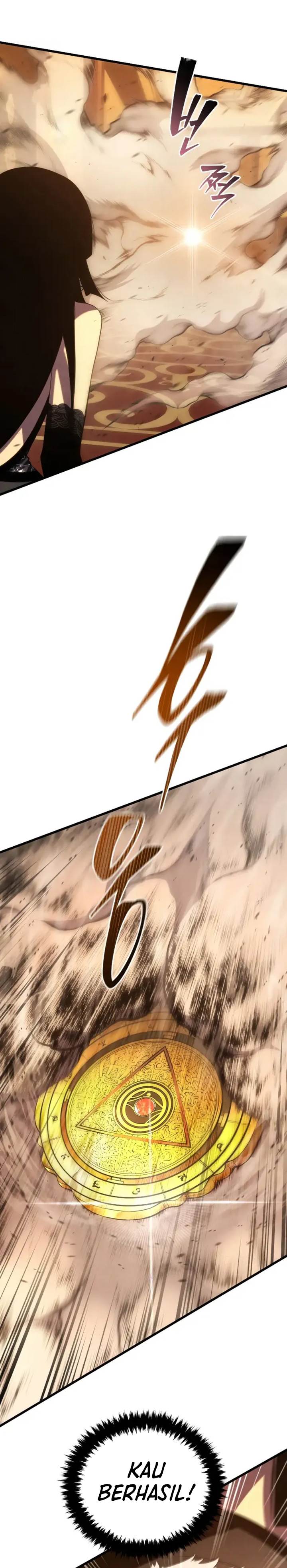 image-komik-swordmasters-youngest-son-chapter-142-24/46