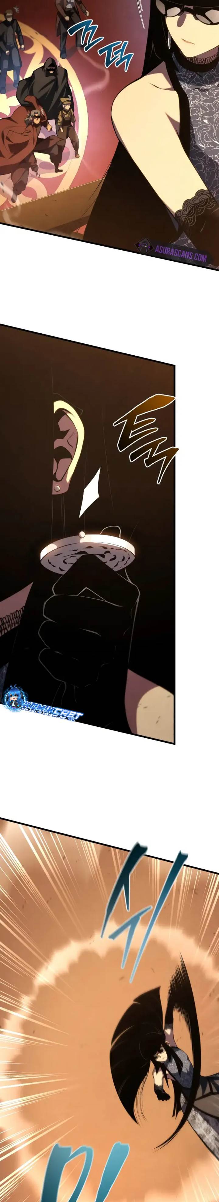 image-komik-swordmasters-youngest-son-chapter-142-26/46