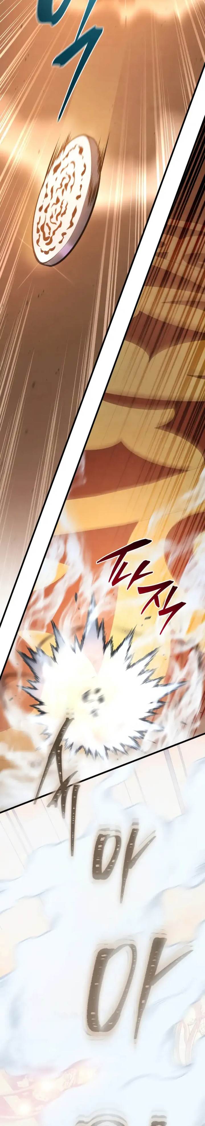 image-komik-swordmasters-youngest-son-chapter-142-27/46