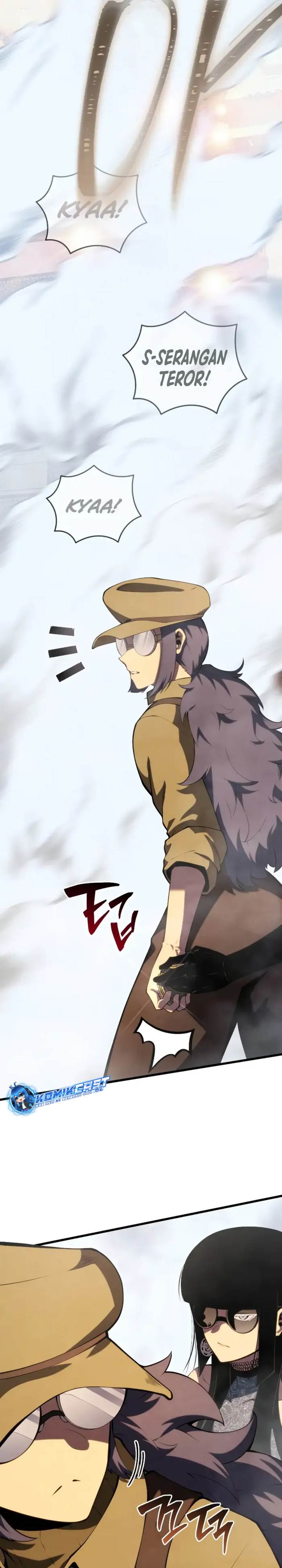 image-komik-swordmasters-youngest-son-chapter-142-28/46