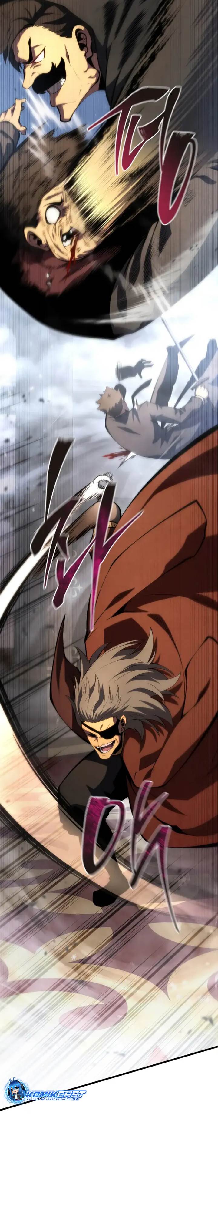 image-komik-swordmasters-youngest-son-chapter-142-31/46