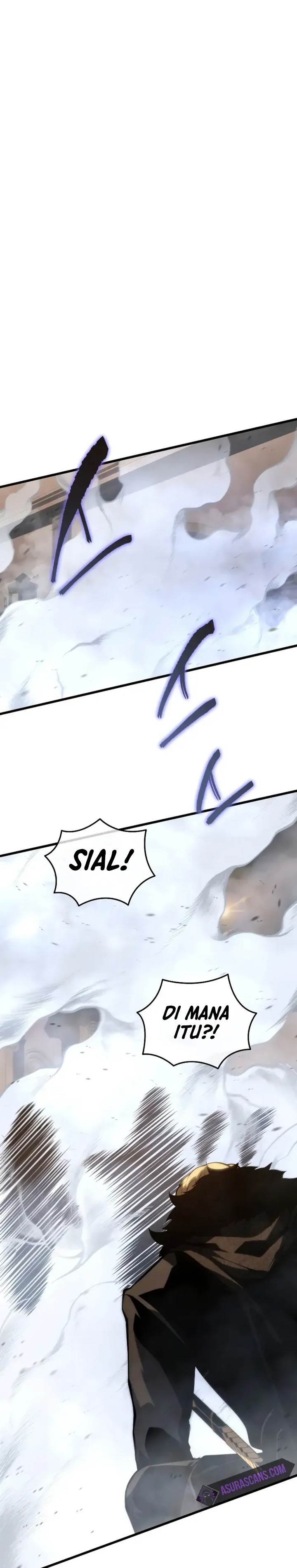 image-komik-swordmasters-youngest-son-chapter-142-32/46