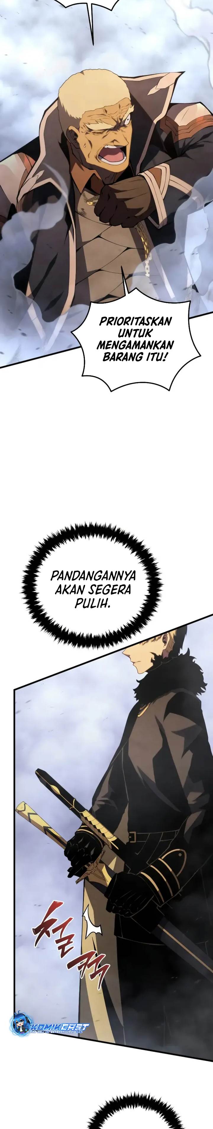 image-komik-swordmasters-youngest-son-chapter-142-34/46