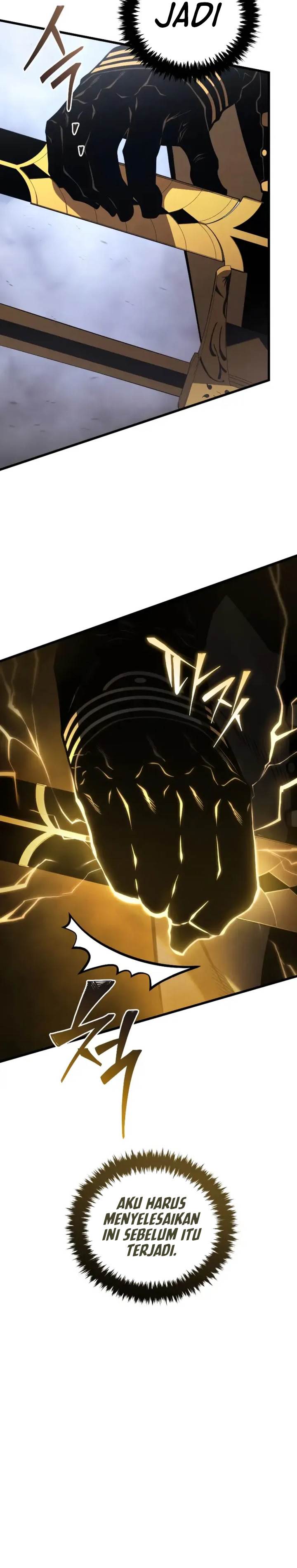 image-komik-swordmasters-youngest-son-chapter-142-35/46