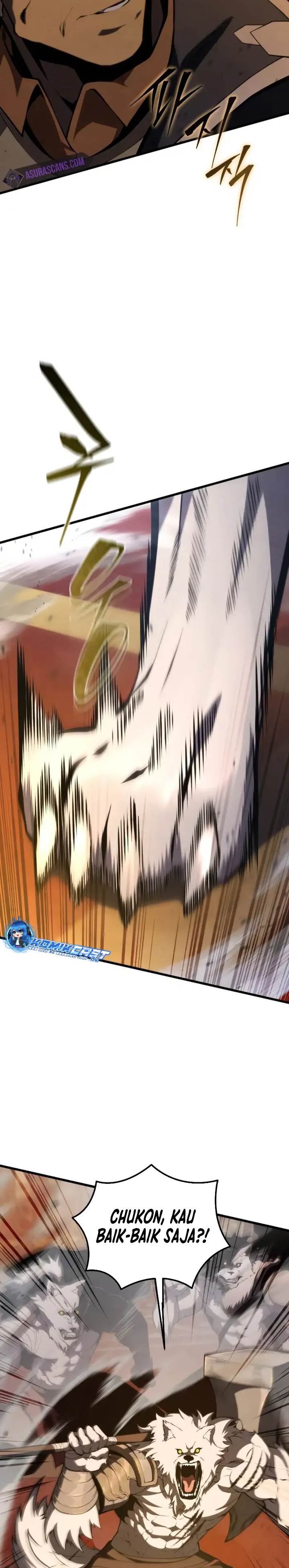 image-komik-swordmasters-youngest-son-chapter-142-37/46