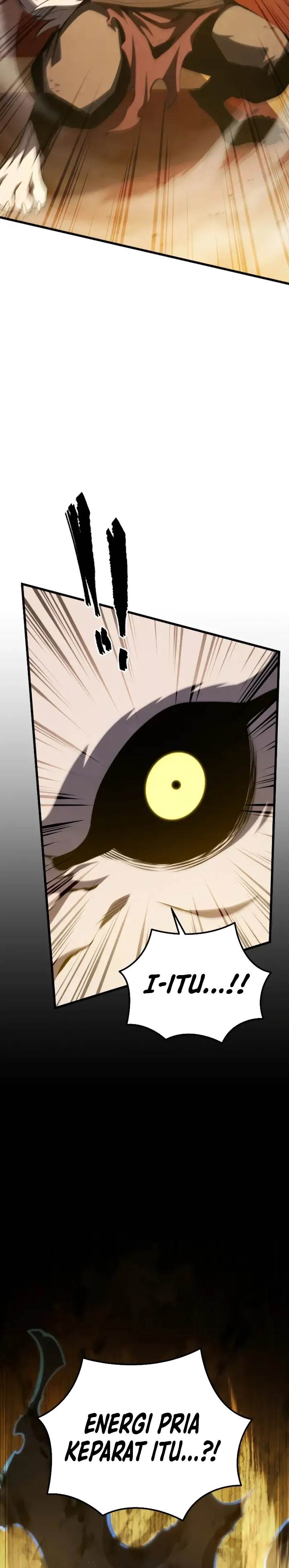 image-komik-swordmasters-youngest-son-chapter-142-38/46