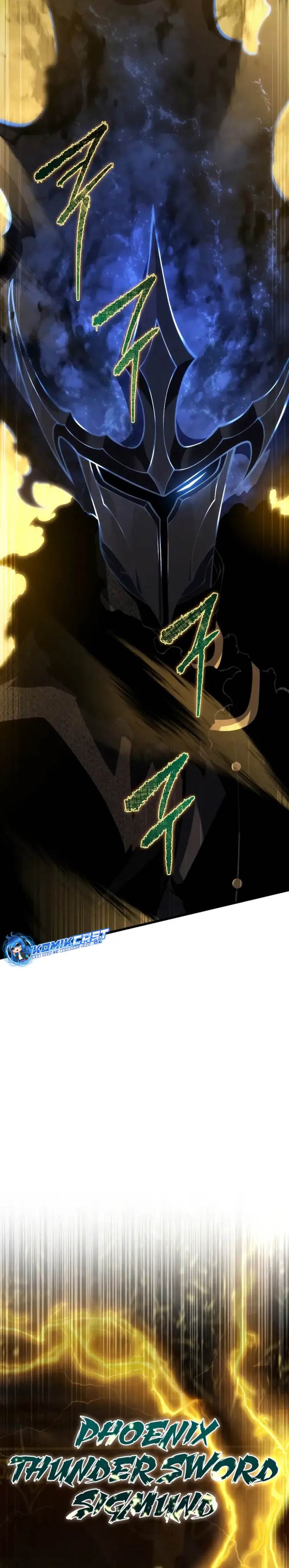 image-komik-swordmasters-youngest-son-chapter-142-39/46