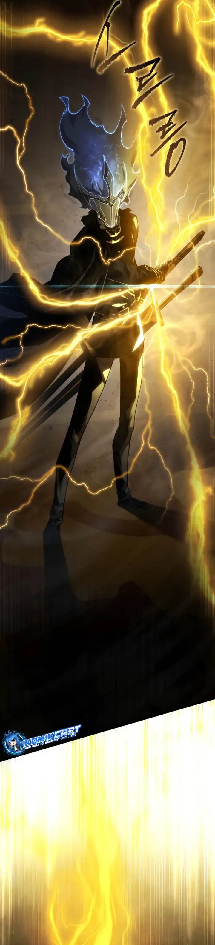 image-komik-swordmasters-youngest-son-chapter-142-40/46