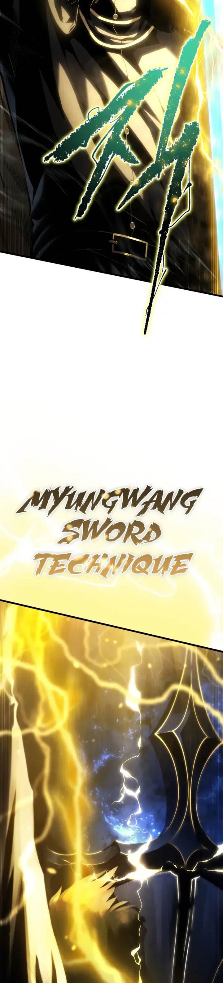 image-komik-swordmasters-youngest-son-chapter-142-42/46