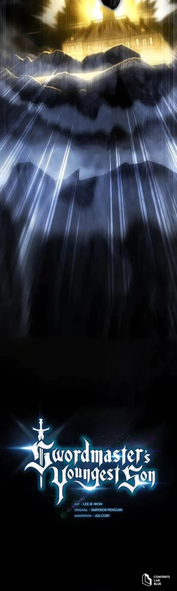 image-komik-swordmasters-youngest-son-chapter-142-45/46