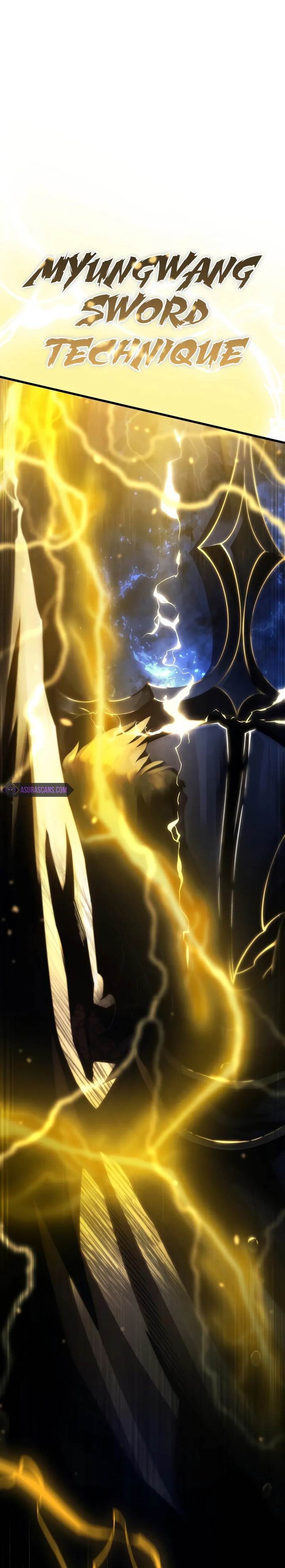 image-komik-swordmasters-youngest-son-chapter-143-0/44