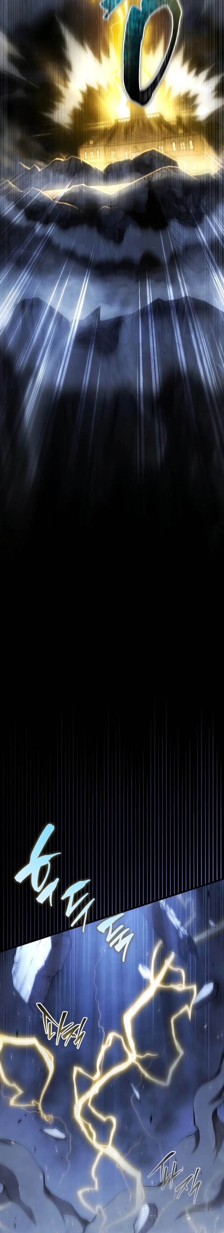 image-komik-swordmasters-youngest-son-chapter-143-2/44