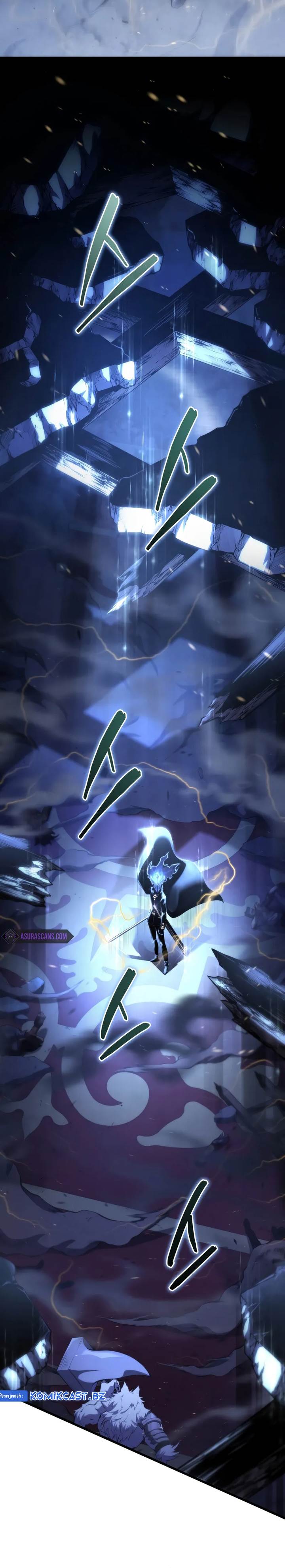 image-komik-swordmasters-youngest-son-chapter-143-3/44