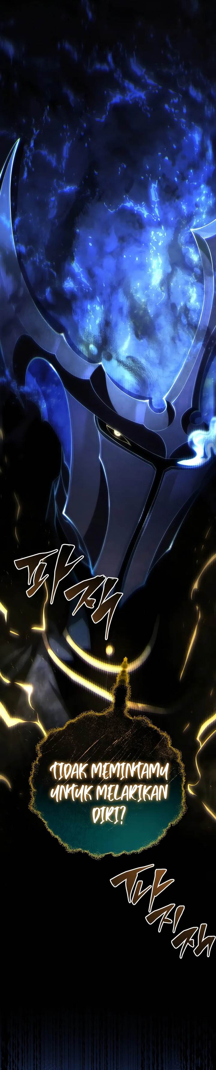 image-komik-swordmasters-youngest-son-chapter-143-7/44