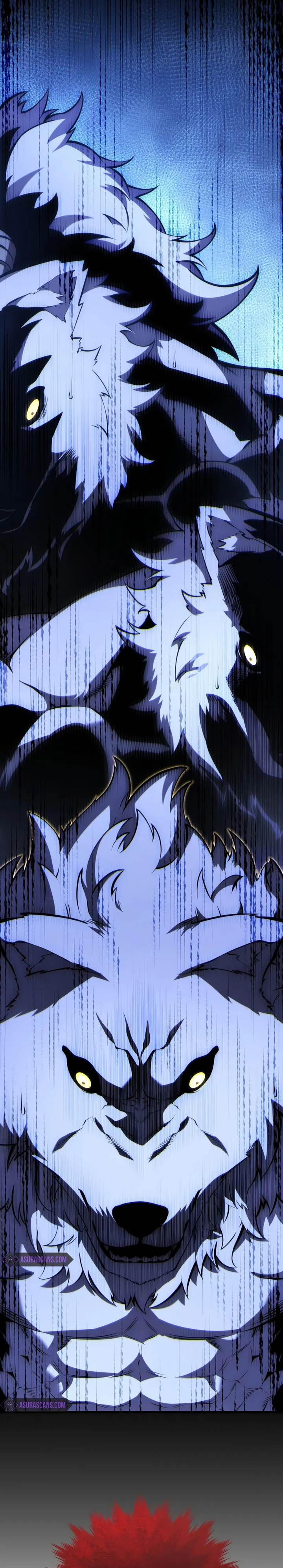 image-komik-swordmasters-youngest-son-chapter-143-8/44