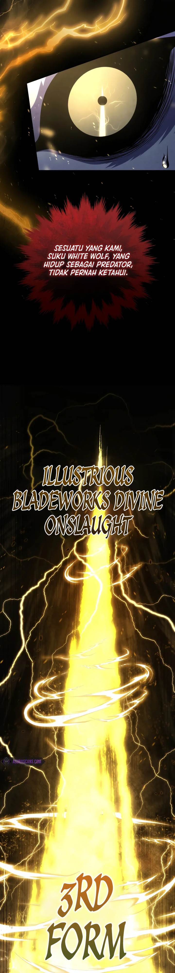 image-komik-swordmasters-youngest-son-chapter-143-10/44