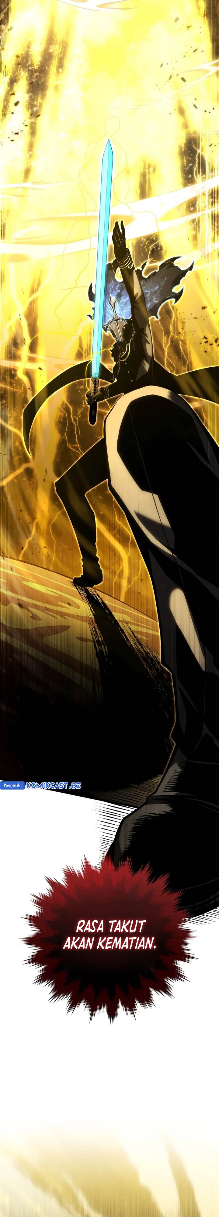 image-komik-swordmasters-youngest-son-chapter-143-11/44