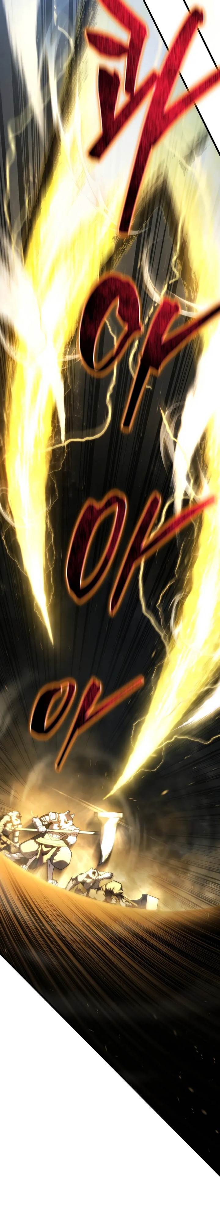 image-komik-swordmasters-youngest-son-chapter-143-13/44