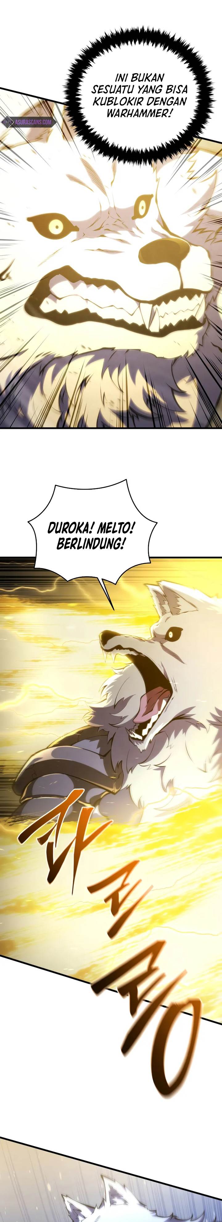 image-komik-swordmasters-youngest-son-chapter-143-14/44