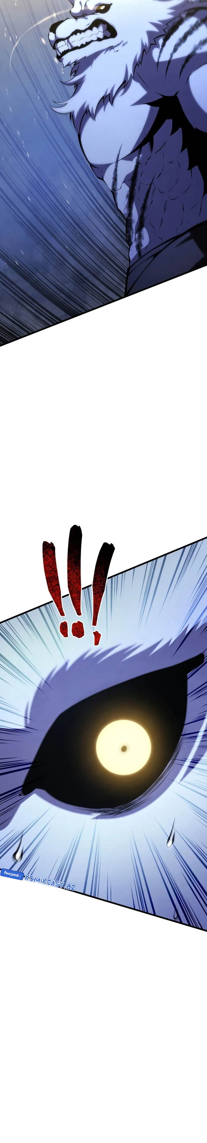 image-komik-swordmasters-youngest-son-chapter-143-15/44