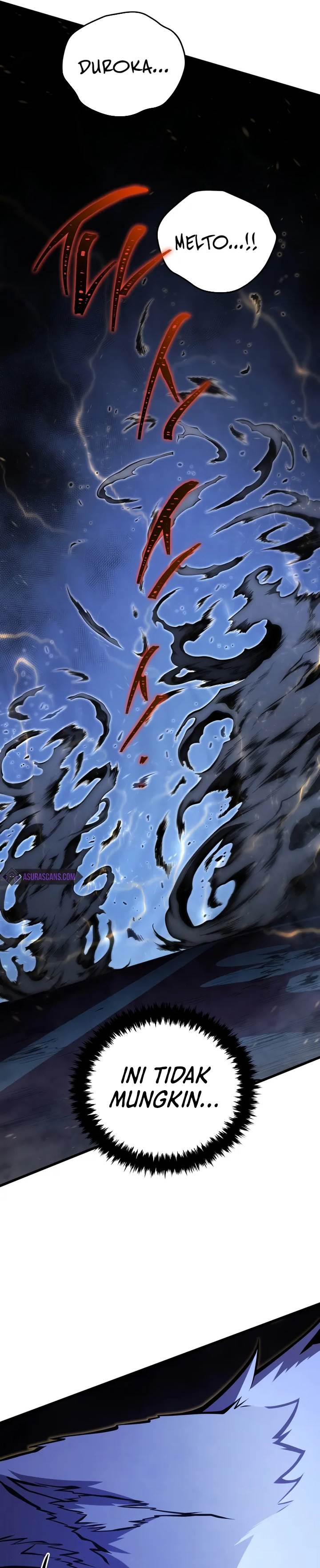 image-komik-swordmasters-youngest-son-chapter-143-16/44