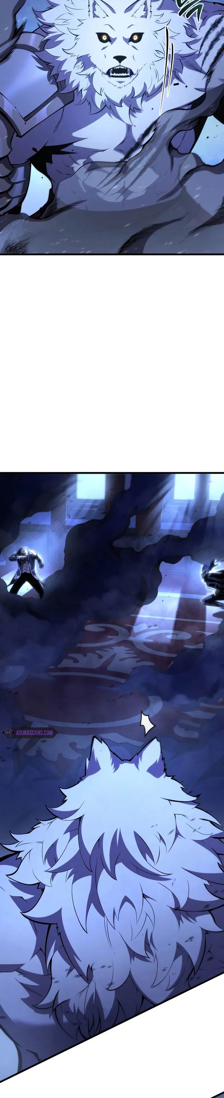 image-komik-swordmasters-youngest-son-chapter-143-18/44