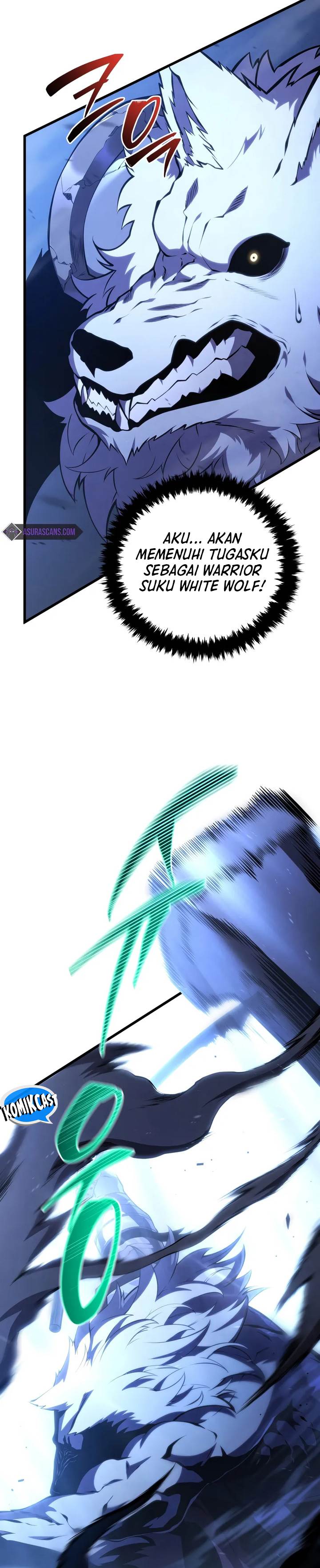 image-komik-swordmasters-youngest-son-chapter-143-19/44