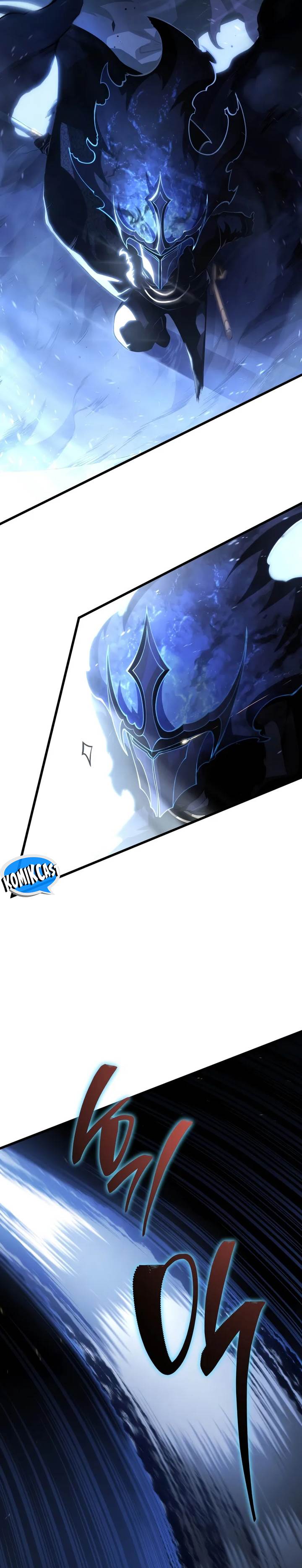 image-komik-swordmasters-youngest-son-chapter-143-20/44