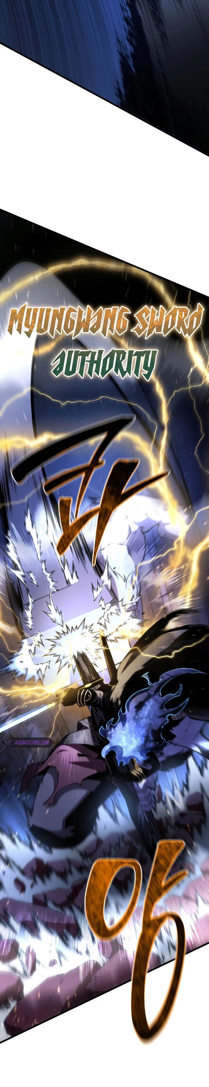 image-komik-swordmasters-youngest-son-chapter-143-21/44