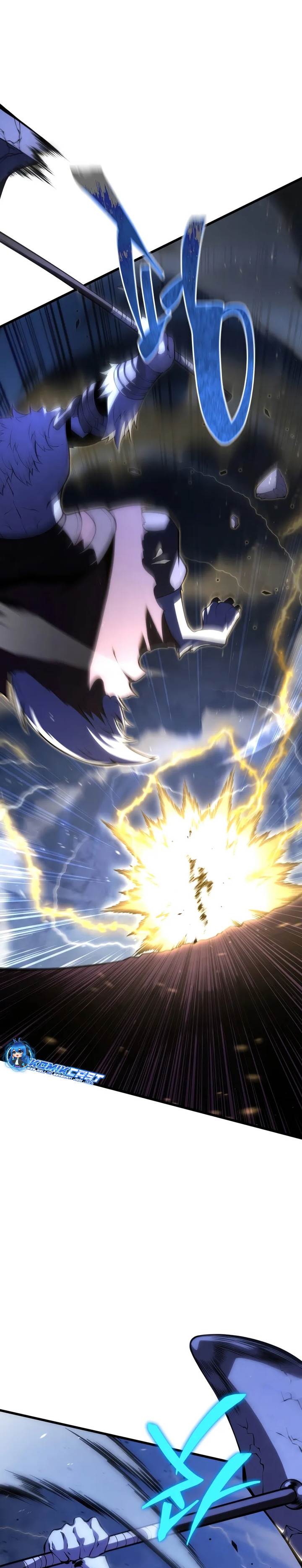 image-komik-swordmasters-youngest-son-chapter-143-22/44