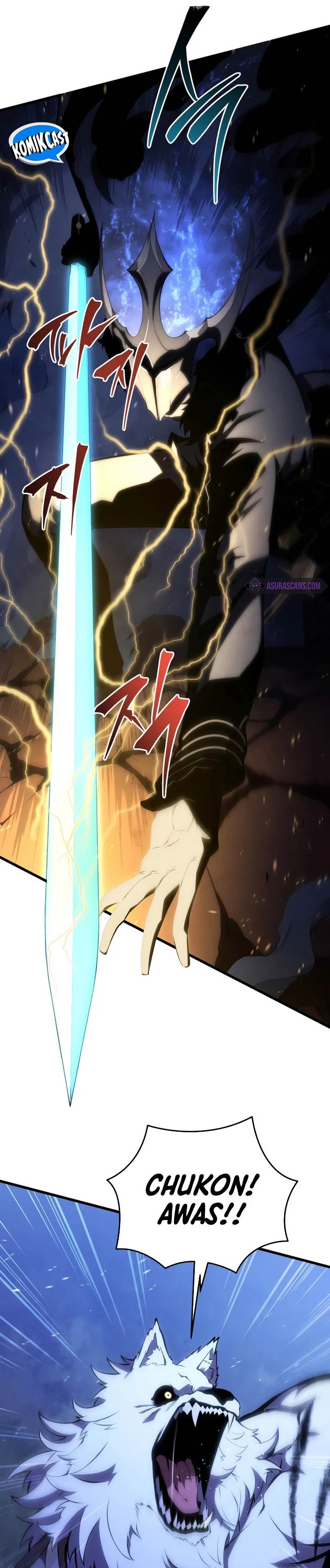 image-komik-swordmasters-youngest-son-chapter-143-25/44