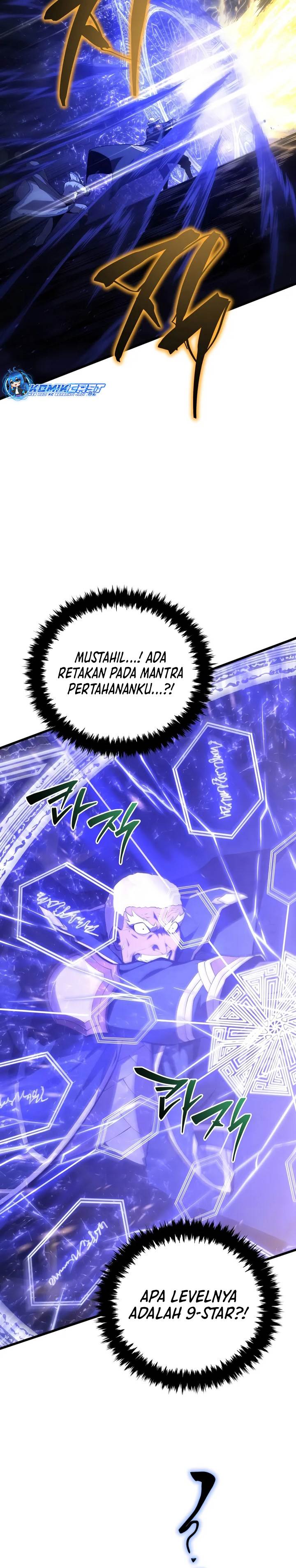 image-komik-swordmasters-youngest-son-chapter-143-31/44