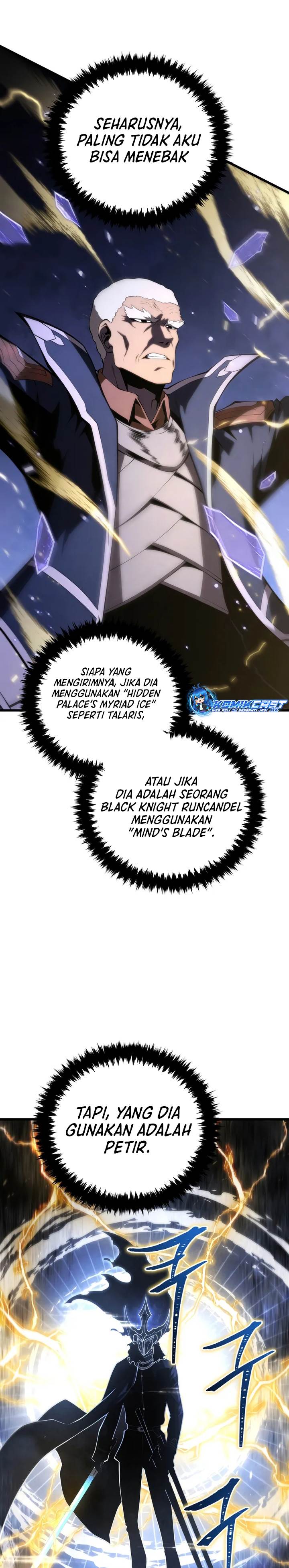 image-komik-swordmasters-youngest-son-chapter-143-33/44