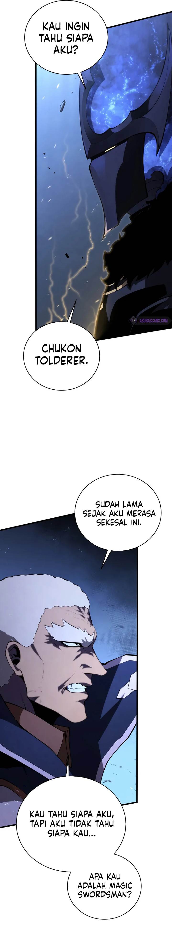 image-komik-swordmasters-youngest-son-chapter-143-36/44