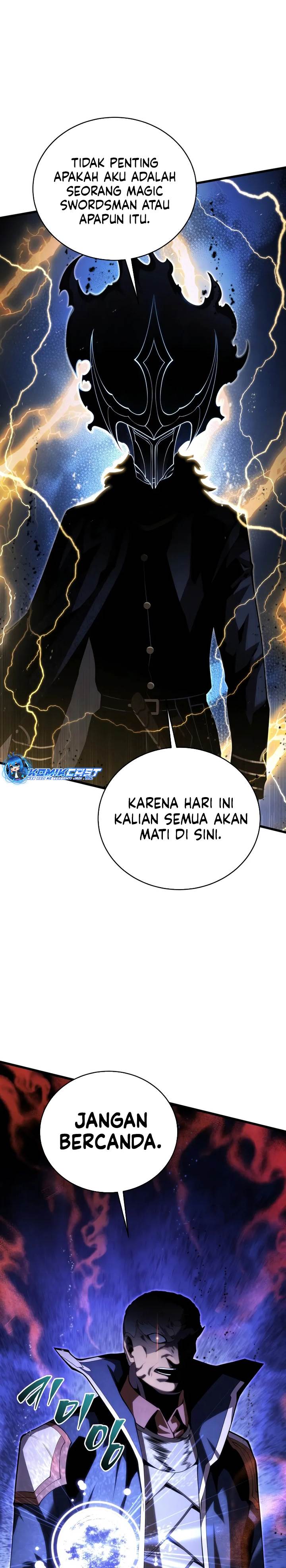 image-komik-swordmasters-youngest-son-chapter-143-37/44
