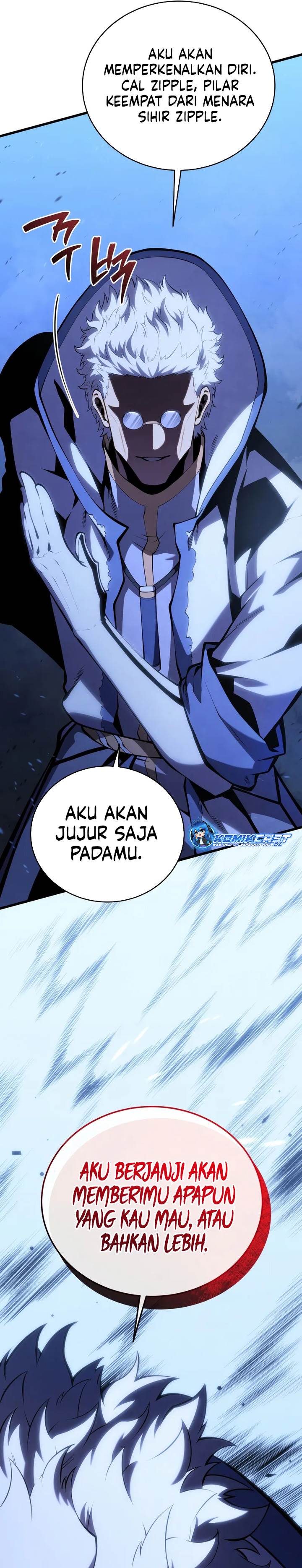 image-komik-swordmasters-youngest-son-chapter-143-40/44