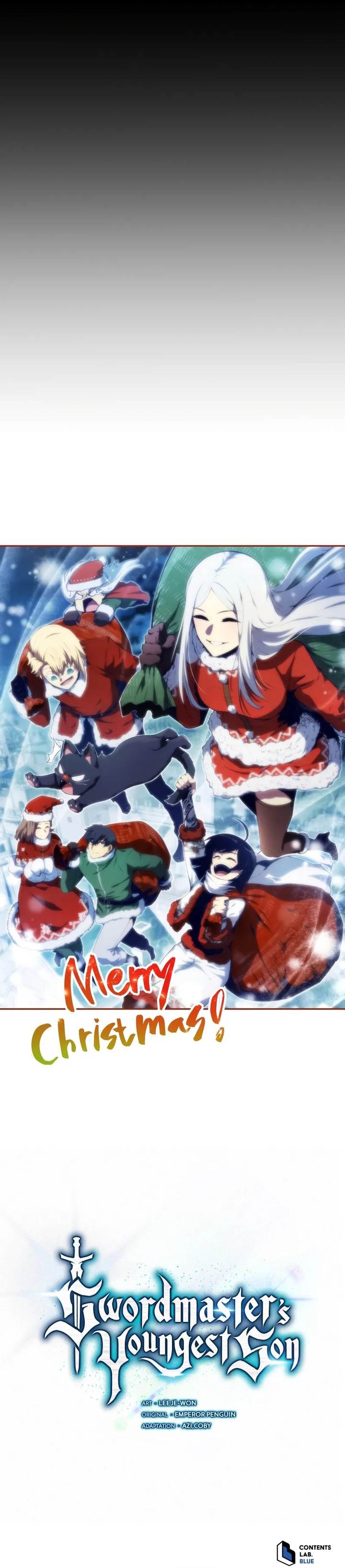 image-komik-swordmasters-youngest-son-chapter-143-43/44