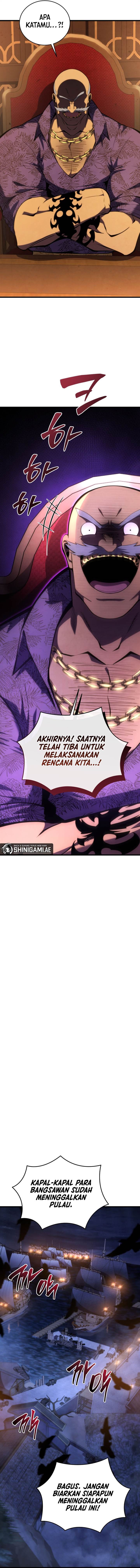 image-komik-swordmasters-youngest-son-chapter-145-1/20